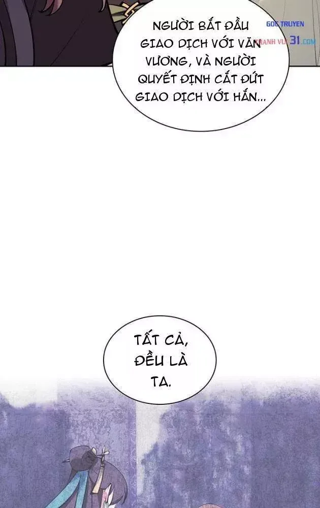 Học Giả Kiếm Sĩ Chap 217 - Next Chap 218
