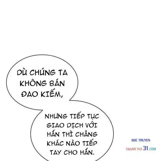 Học Giả Kiếm Sĩ Chap 217 - Next Chap 218