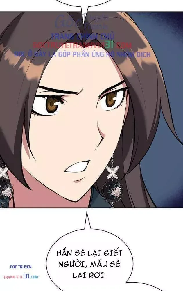 Học Giả Kiếm Sĩ Chap 217 - Next Chap 218