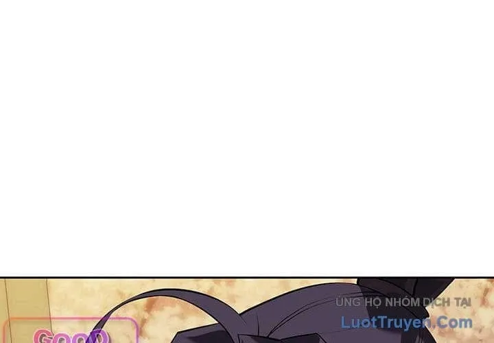 Học Giả Kiếm Sĩ Chap 218 - Next Chap 219