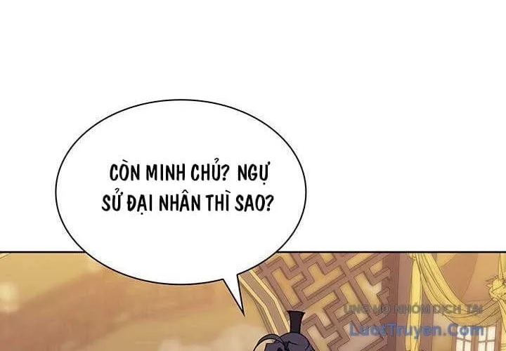 Học Giả Kiếm Sĩ Chap 218 - Next Chap 219