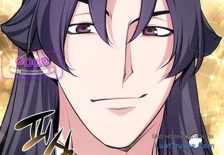 Học Giả Kiếm Sĩ Chap 218 - Next Chap 219