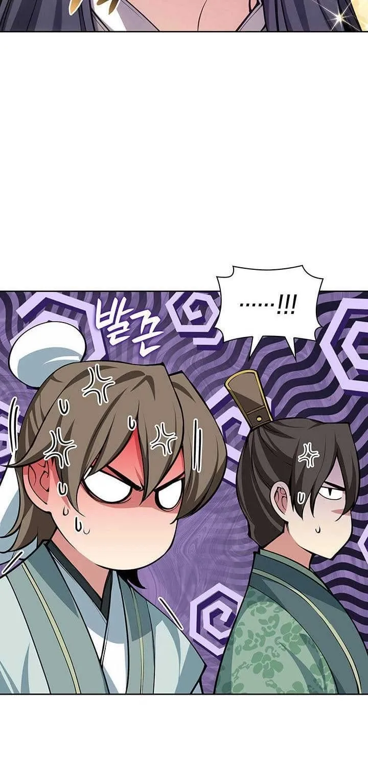 Học Giả Kiếm Sĩ Chap 218 - Next Chap 219