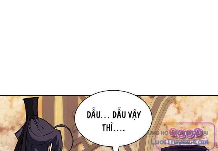 Học Giả Kiếm Sĩ Chap 218 - Next Chap 219