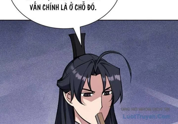 Học Giả Kiếm Sĩ Chap 218 - Next Chap 219