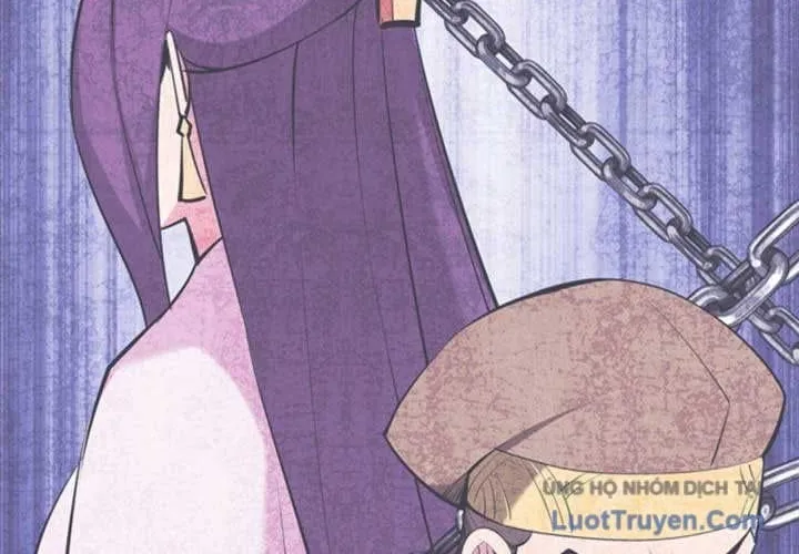 Học Giả Kiếm Sĩ Chap 218 - Next Chap 219