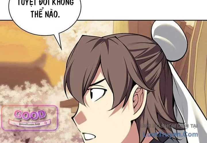 Học Giả Kiếm Sĩ Chap 218 - Next Chap 219