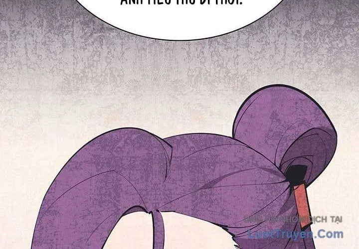 Học Giả Kiếm Sĩ Chap 218 - Next Chap 219