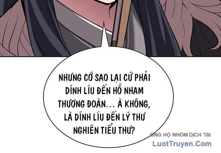 Học Giả Kiếm Sĩ Chap 218 - Next Chap 219
