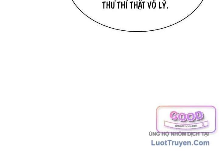 Học Giả Kiếm Sĩ Chap 218 - Next Chap 219