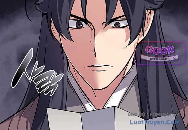 Học Giả Kiếm Sĩ Chap 218 - Next Chap 219