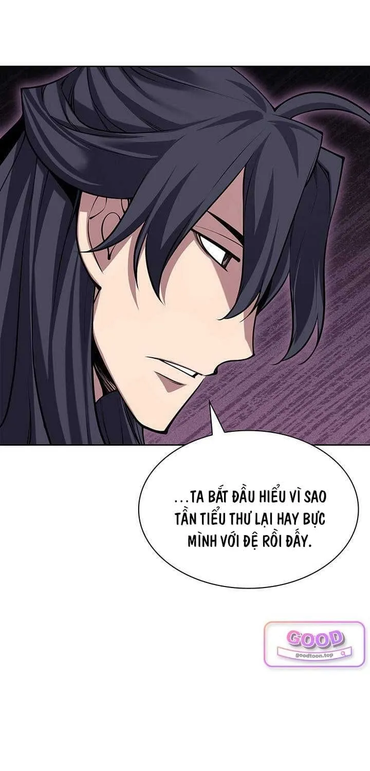 Học Giả Kiếm Sĩ Chap 218 - Next Chap 219