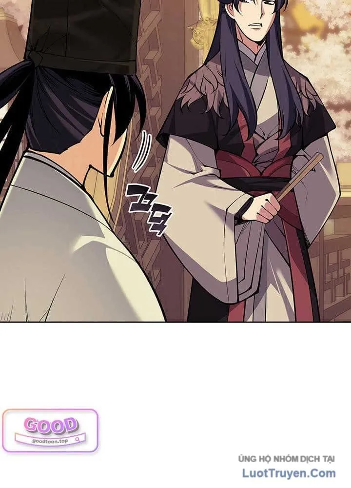 Học Giả Kiếm Sĩ Chap 218 - Next Chap 219