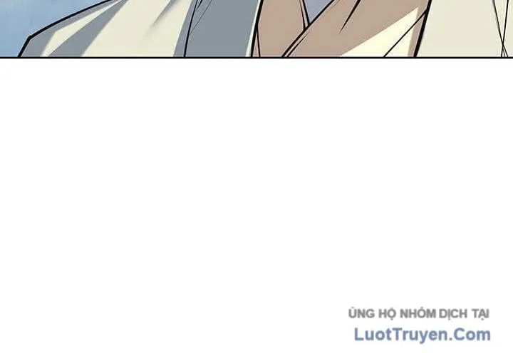Học Giả Kiếm Sĩ Chap 218 - Next Chap 219