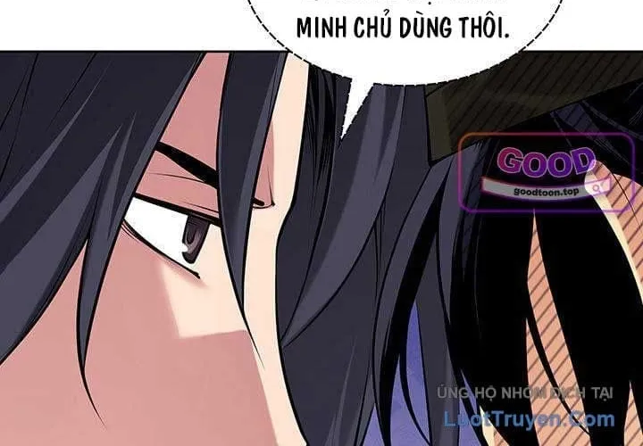 Học Giả Kiếm Sĩ Chap 218 - Next Chap 219