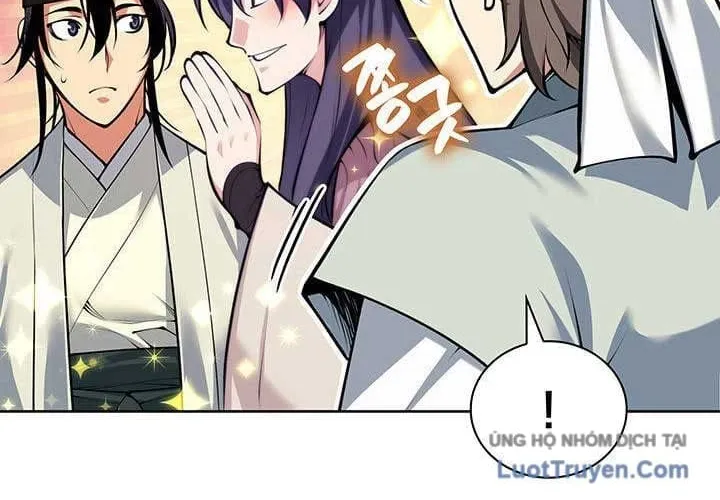 Học Giả Kiếm Sĩ Chap 218 - Next Chap 219
