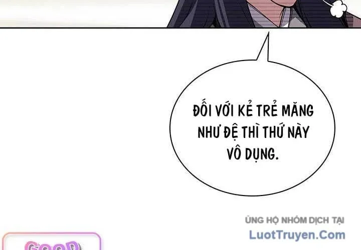 Học Giả Kiếm Sĩ Chap 218 - Next Chap 219