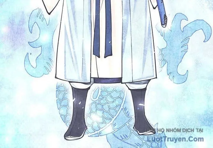 Học Giả Kiếm Sĩ Chap 218 - Next Chap 219