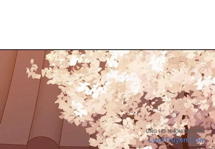 Học Giả Kiếm Sĩ Chap 218 - Next Chap 219