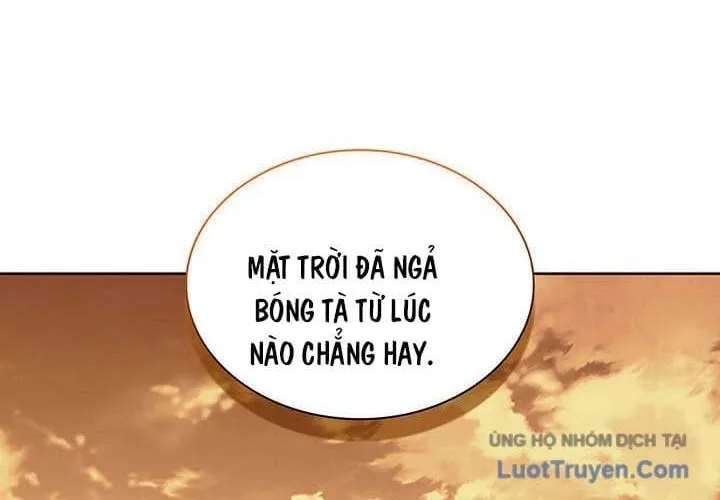 Học Giả Kiếm Sĩ Chap 218 - Next Chap 219