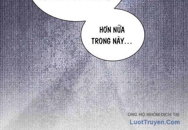 Học Giả Kiếm Sĩ Chap 218 - Next Chap 219