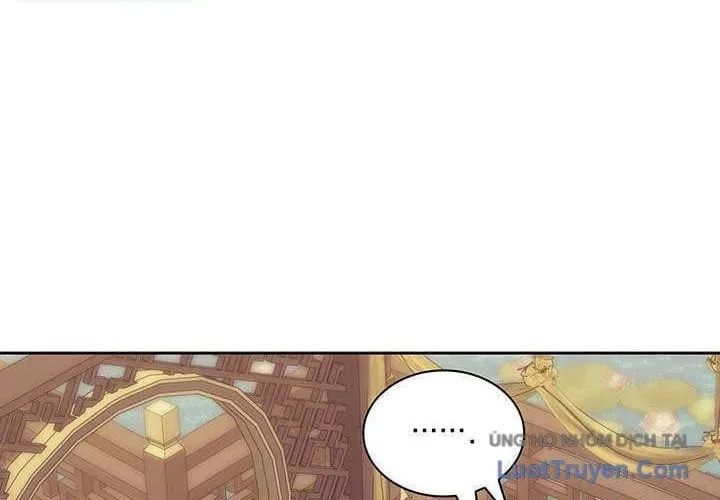 Học Giả Kiếm Sĩ Chap 218 - Next Chap 219