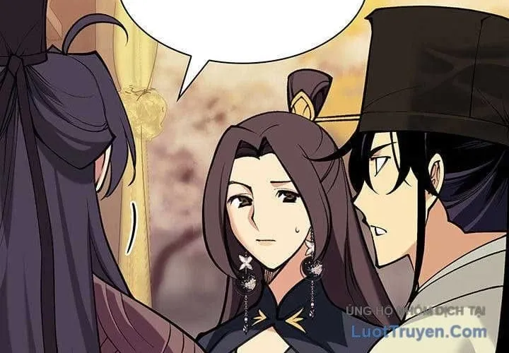 Học Giả Kiếm Sĩ Chap 218 - Next Chap 219