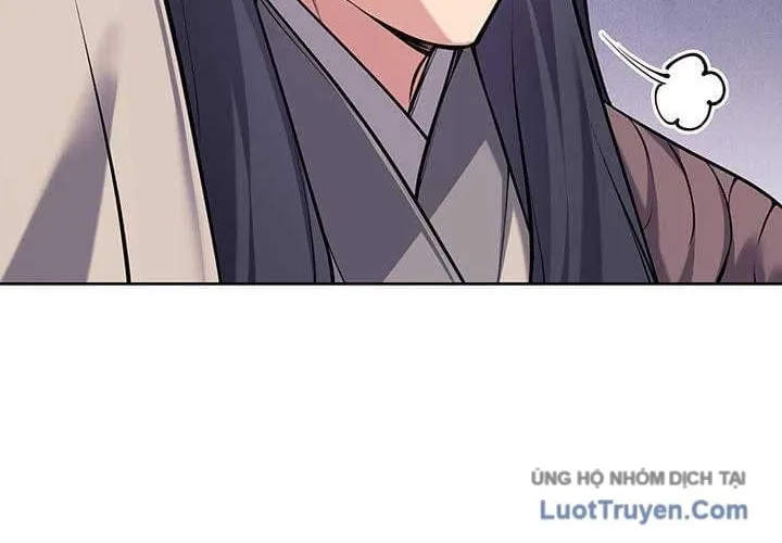 Học Giả Kiếm Sĩ Chap 218 - Next Chap 219