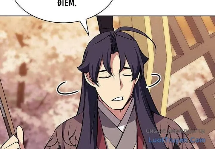Học Giả Kiếm Sĩ Chap 218 - Next Chap 219