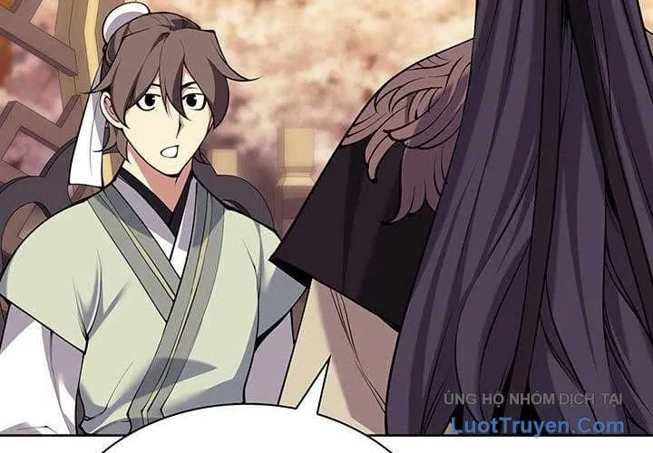 Học Giả Kiếm Sĩ Chap 218 - Next Chap 219