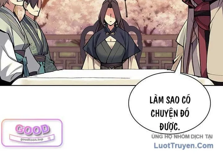 Học Giả Kiếm Sĩ Chap 218 - Next Chap 219
