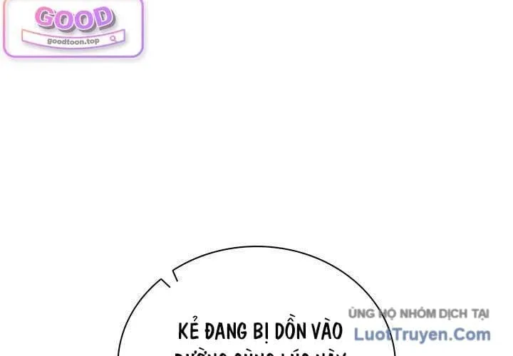 Học Giả Kiếm Sĩ Chap 218 - Next Chap 219