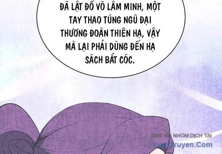 Học Giả Kiếm Sĩ Chap 218 - Next Chap 219