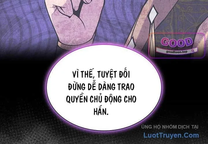 Học Giả Kiếm Sĩ Chap 218 - Next Chap 219