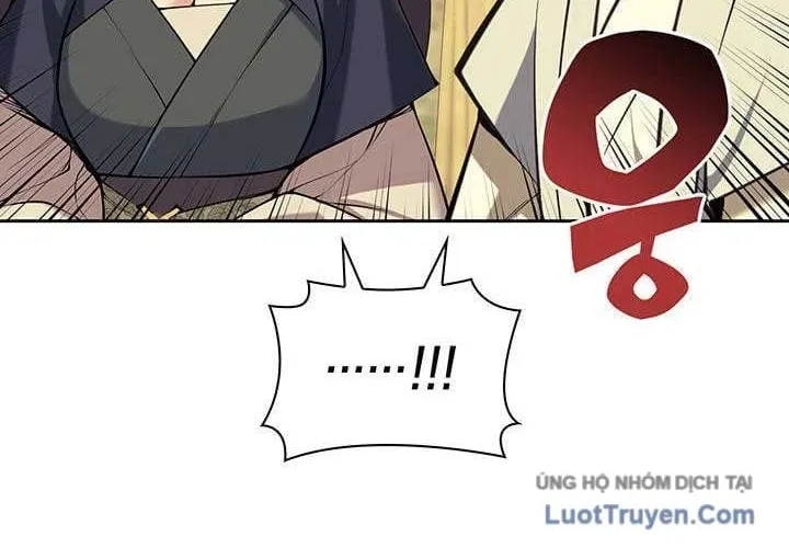 Học Giả Kiếm Sĩ Chap 218 - Next Chap 219