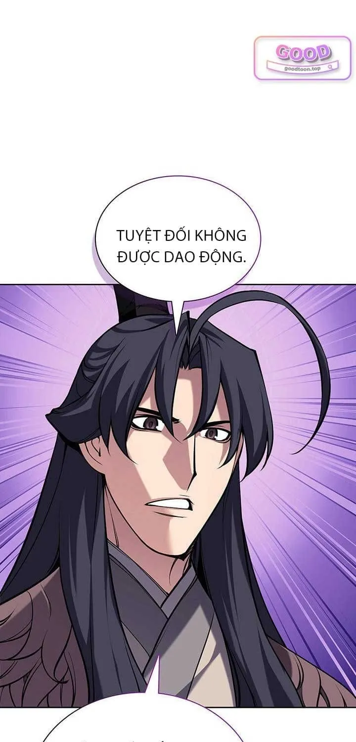 Học Giả Kiếm Sĩ Chap 218 - Next Chap 219