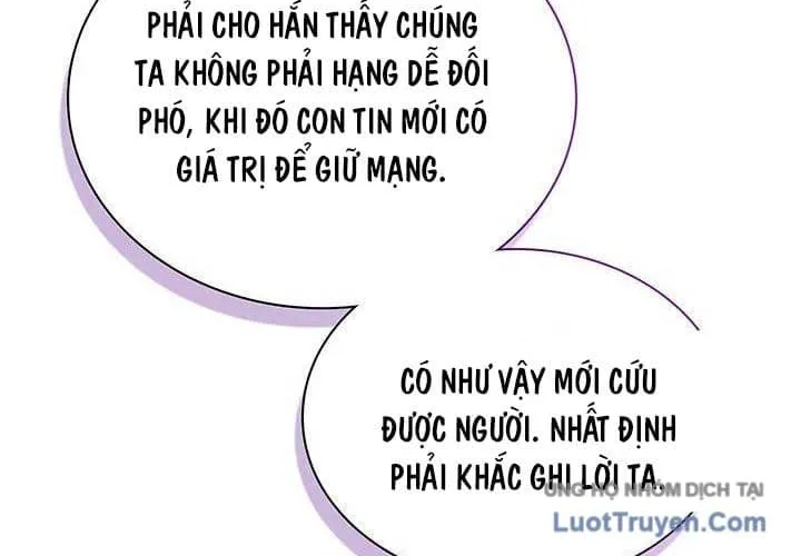 Học Giả Kiếm Sĩ Chap 218 - Next Chap 219