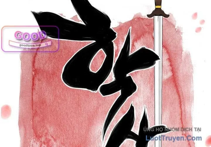 Học Giả Kiếm Sĩ Chap 218 - Next Chap 219