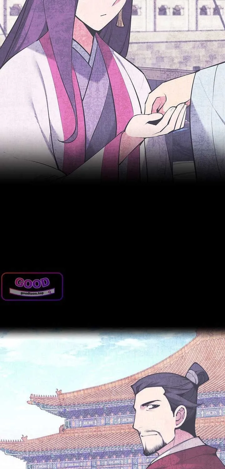 Học Giả Kiếm Sĩ Chap 218 - Next Chap 219