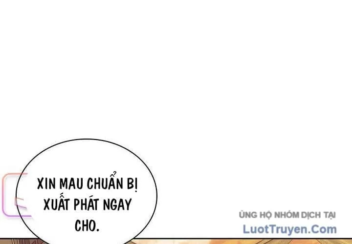 Học Giả Kiếm Sĩ Chap 218 - Next Chap 219