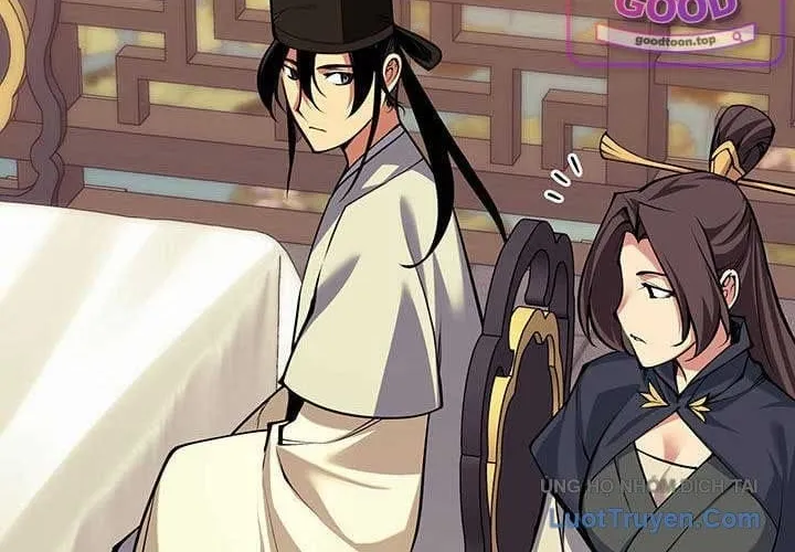 Học Giả Kiếm Sĩ Chap 218 - Next Chap 219
