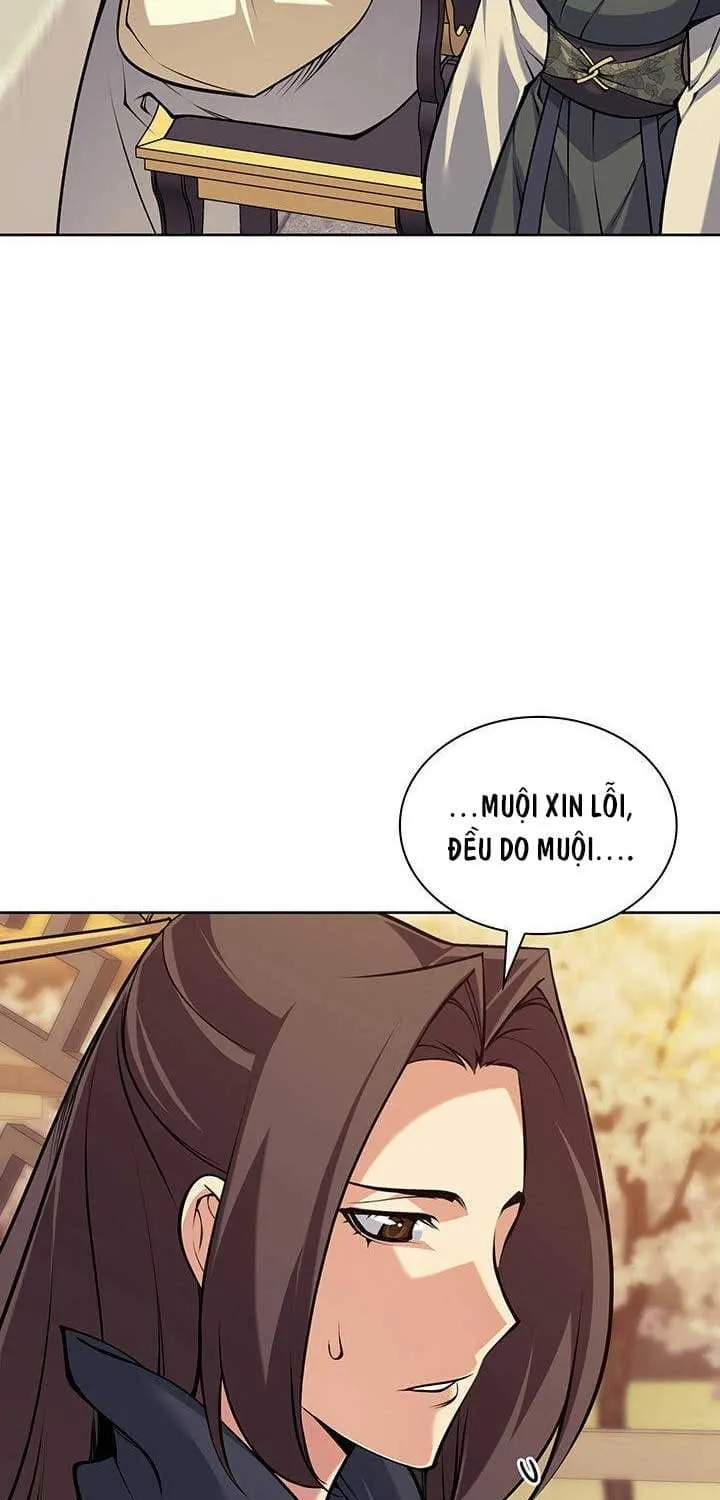 Học Giả Kiếm Sĩ Chap 218 - Next Chap 219