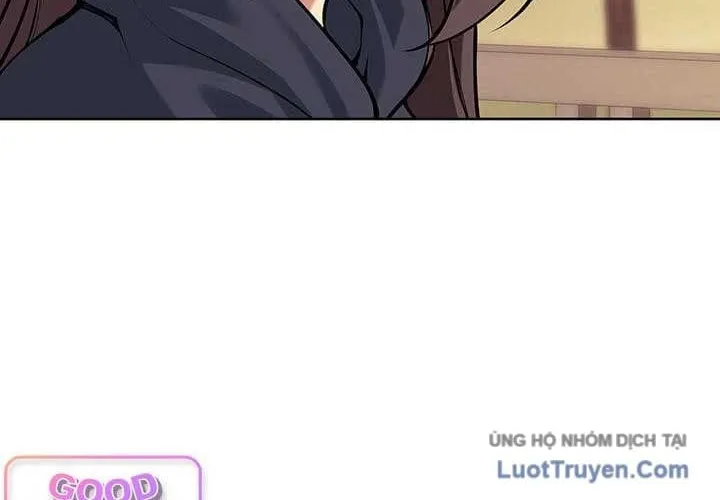 Học Giả Kiếm Sĩ Chap 218 - Next Chap 219