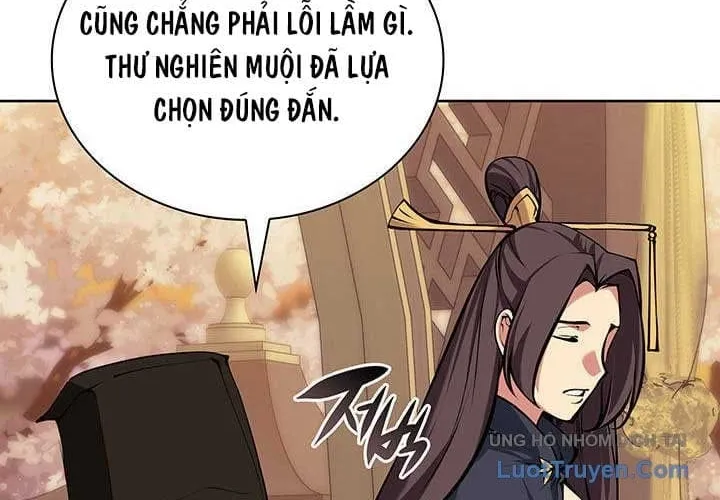 Học Giả Kiếm Sĩ Chap 218 - Next Chap 219