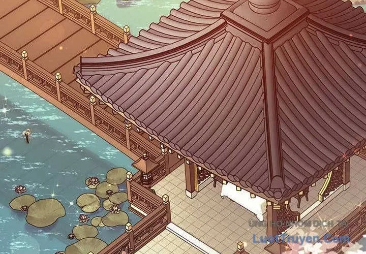 Học Giả Kiếm Sĩ Chap 218 - Next Chap 219