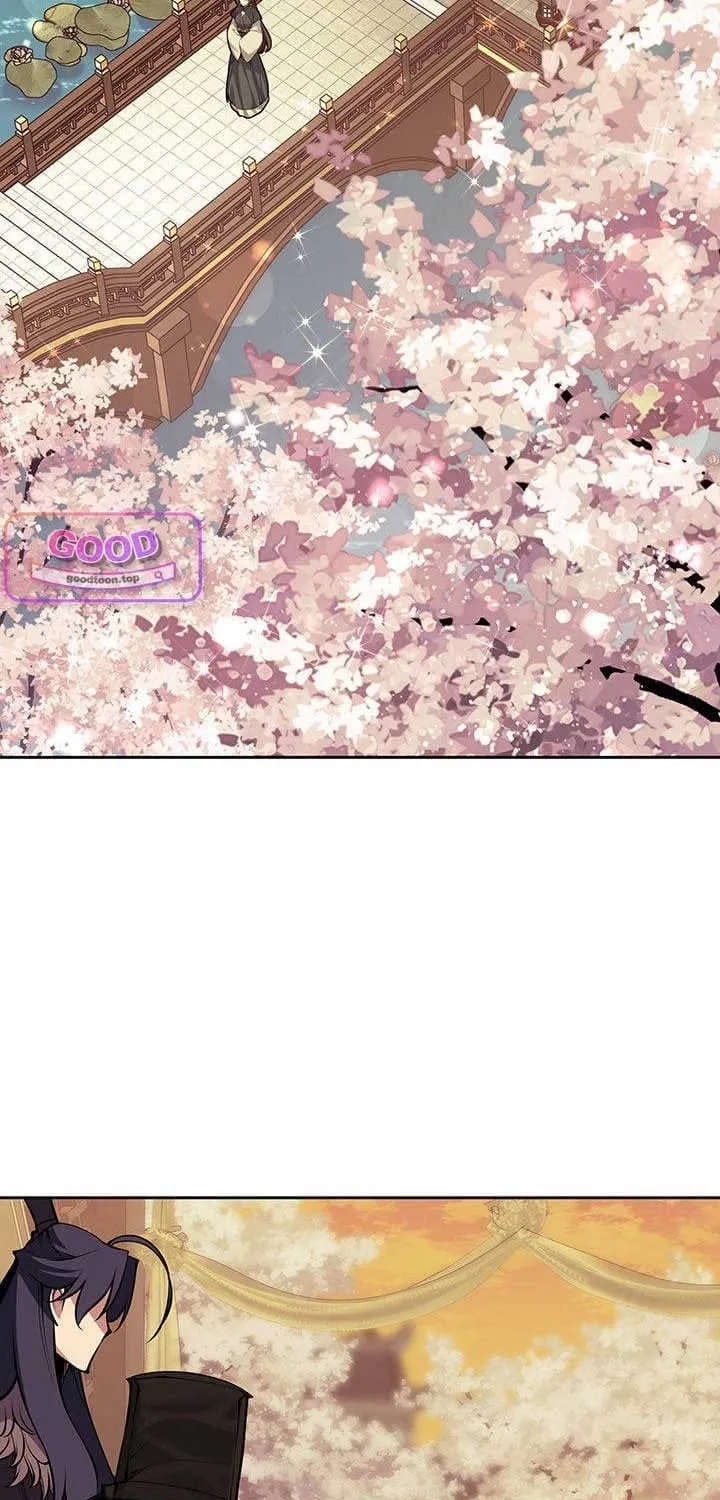 Học Giả Kiếm Sĩ Chap 218 - Next Chap 219
