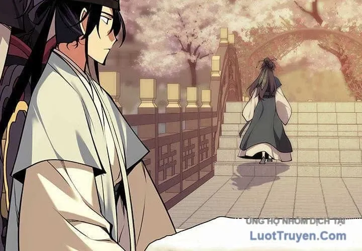 Học Giả Kiếm Sĩ Chap 218 - Next Chap 219