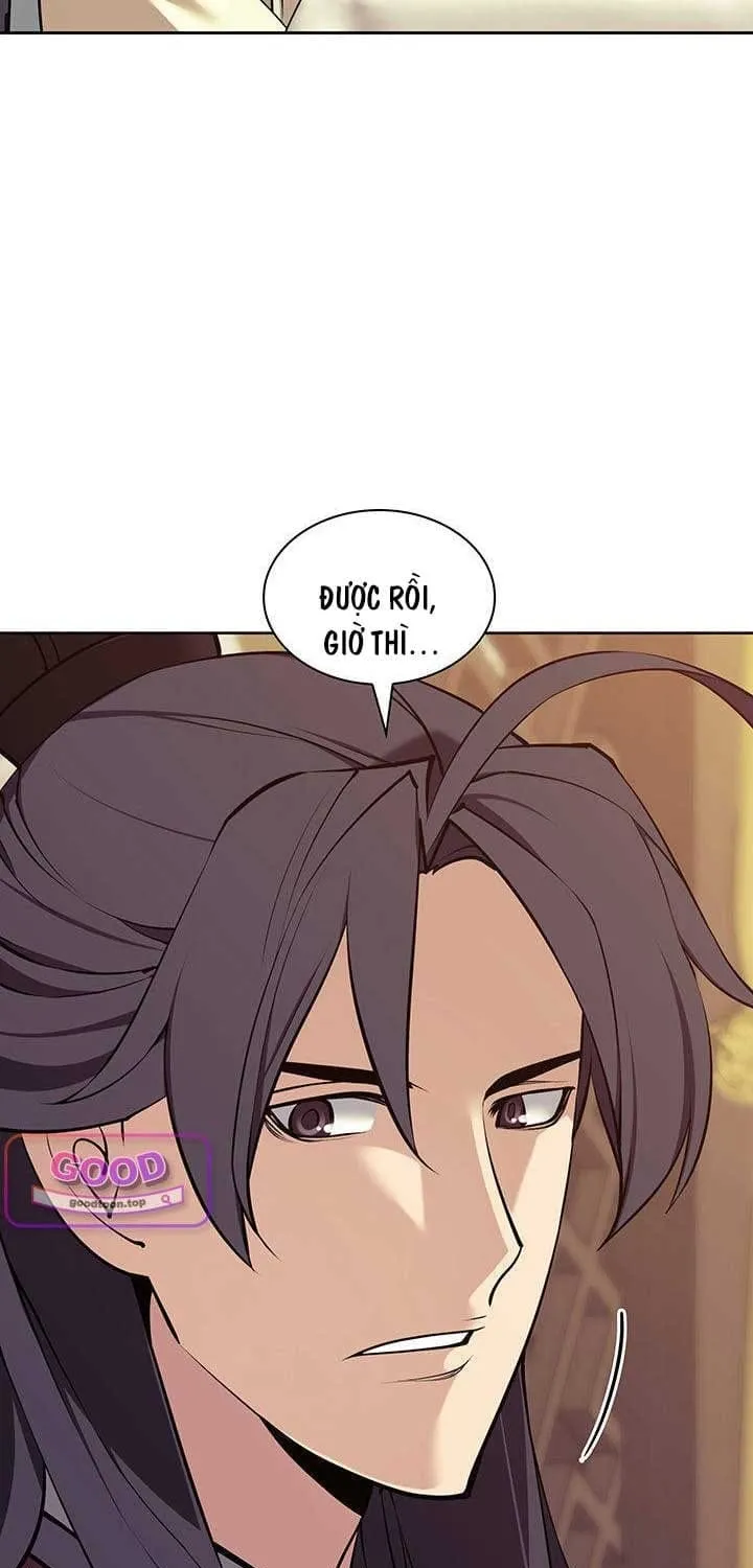 Học Giả Kiếm Sĩ Chap 218 - Next Chap 219