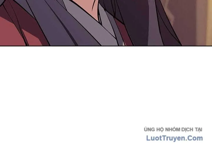 Học Giả Kiếm Sĩ Chap 218 - Next Chap 219