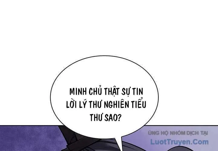 Học Giả Kiếm Sĩ Chap 218 - Next Chap 219